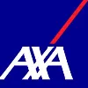 AXA Liabilities Managers AXA Liabilities Managers
