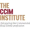 The CCIM Institute The CCIM Institute