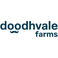 Doodhvale Farms