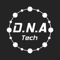 D.N.A Tech Solutions D.N.A Tech Solutions