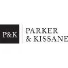 Parker & Kissane Solicitors Parker & Kissane Solicitors