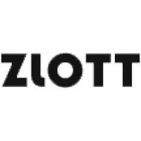 Zlott