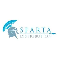 Sparta Distribution