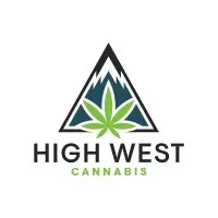 High West Cannabis