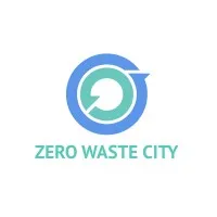 Zero Waste City