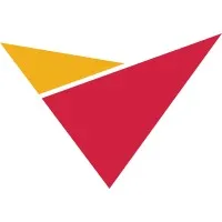 FISTA Innovation Park