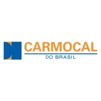 CARMOCAL DO BRASIL LTDA email format