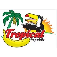 Tropicalrepublic S.A.