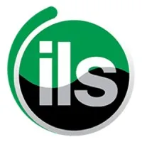 Industrial Lubricants and Services