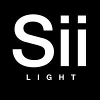 Sii LIGHT