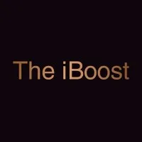 The iBoost | Digital Marketing, Branding & Web Agency The iBoost | Digital Marketing, Branding & Web Agency