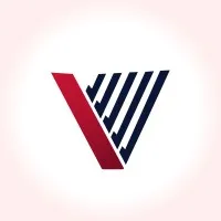 Vishvas Power Engineering Services Pvt Ltd
