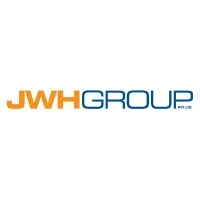 JWH Group JWH Group