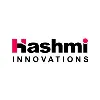 Hashmi Innovations Hashmi Innovations
