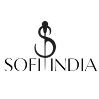 Sofi India