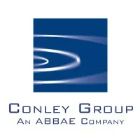 Conley Group, An ABBAE Company