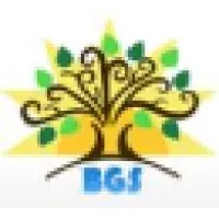 Bodhi Global Solutions LLC Bodhi Global Solutions LLC