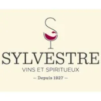 Sylvestre Vins et Spiritueux