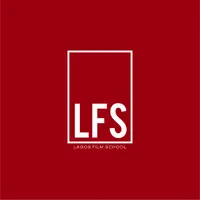 Lagos Film School