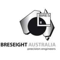 Breseight Australia