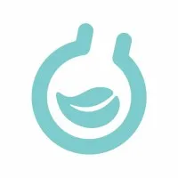Ecodyst