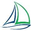 Intellicure, LLC Intellicure, LLC
