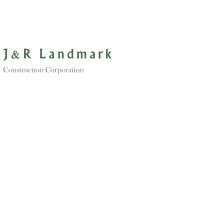J&R Landmark Construction Corp.