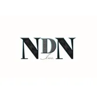 Native Development Network Native Development Network
