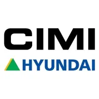 CIMI Inc.