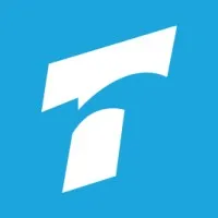 Tecnova IT Solutions email format