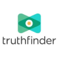 TruthFinder
