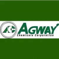 Agway Chemicals Corporation