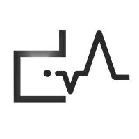 DMI Analytics