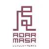 Aqar Masr Developments Aqar Masr Developments