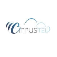 CirrusTel