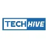 Techhive Africa