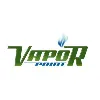 Vapor Point Vapor Point