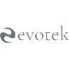 Evotek Consulting Inc. Evotek Consulting Inc.