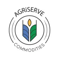 Agriserve Agriserve