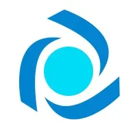 Tecflusac