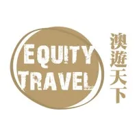 Equity Travel Group Equity Travel Group