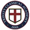 Trinity Classical Academy Trinity Classical Academy