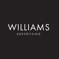 Williams Advertising, LLC Williams Advertising, LLC