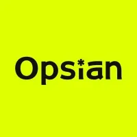 Opsian, DesignOps Community