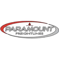 Paramount Freightlines