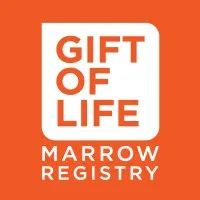 Gift of Life Marrow Registry