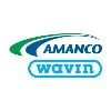 Amanco Wavin Amanco Wavin