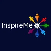 InspireMe.AI