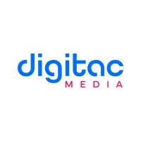Digitac Media