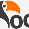 TookanTech
